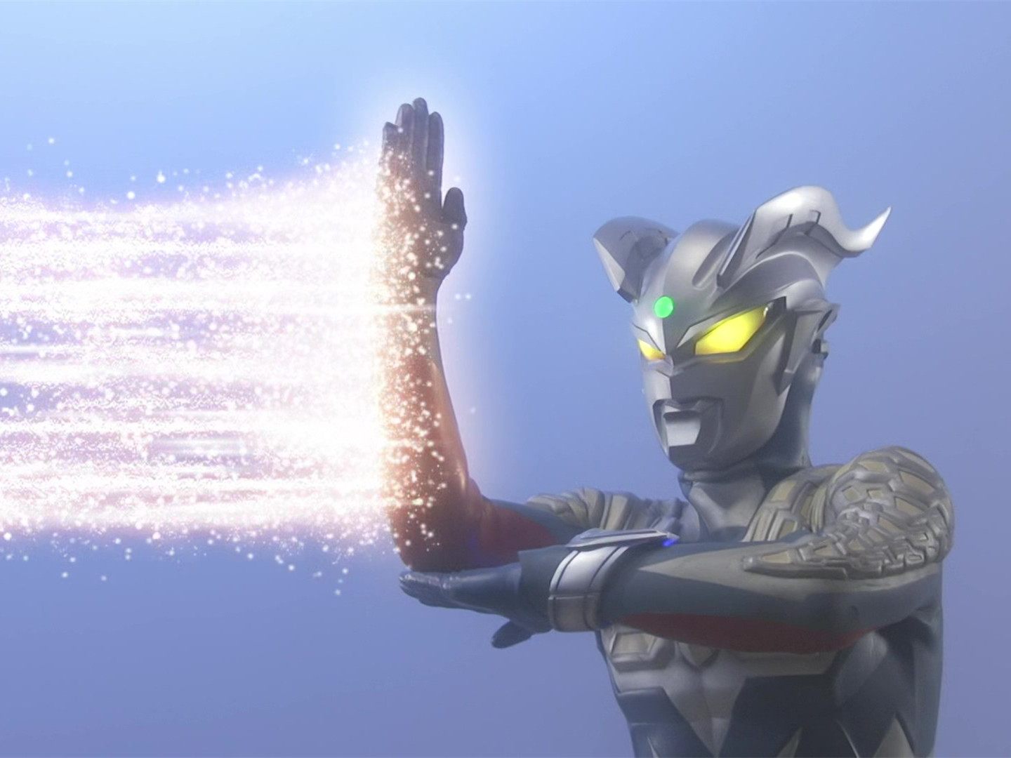 角色 a href="#" data-lemmaid="16821751">赛文·奥特曼 /a>的必杀技