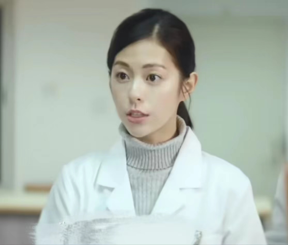 林丛,喜剧片《 a target="_blank" href="/item/麻烦家族/20185044