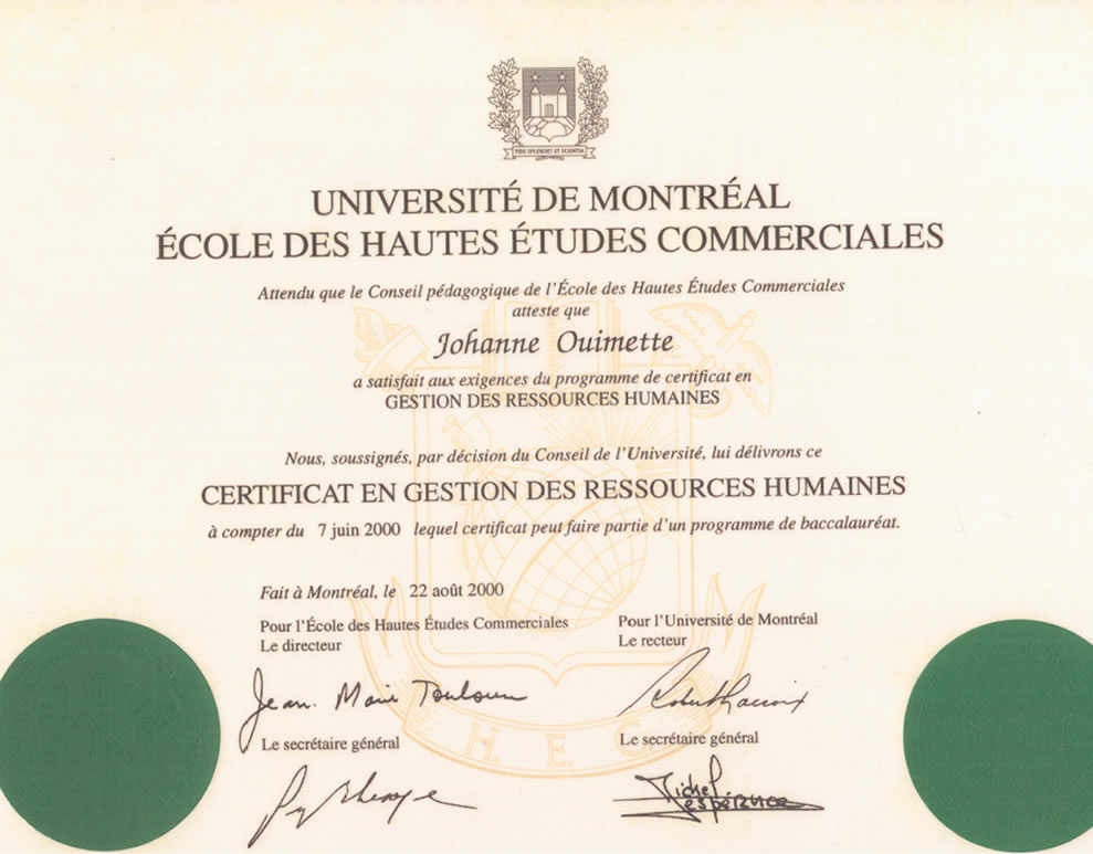 de montréal; a target="_blank" href="/item/魁北克法语/56878054"