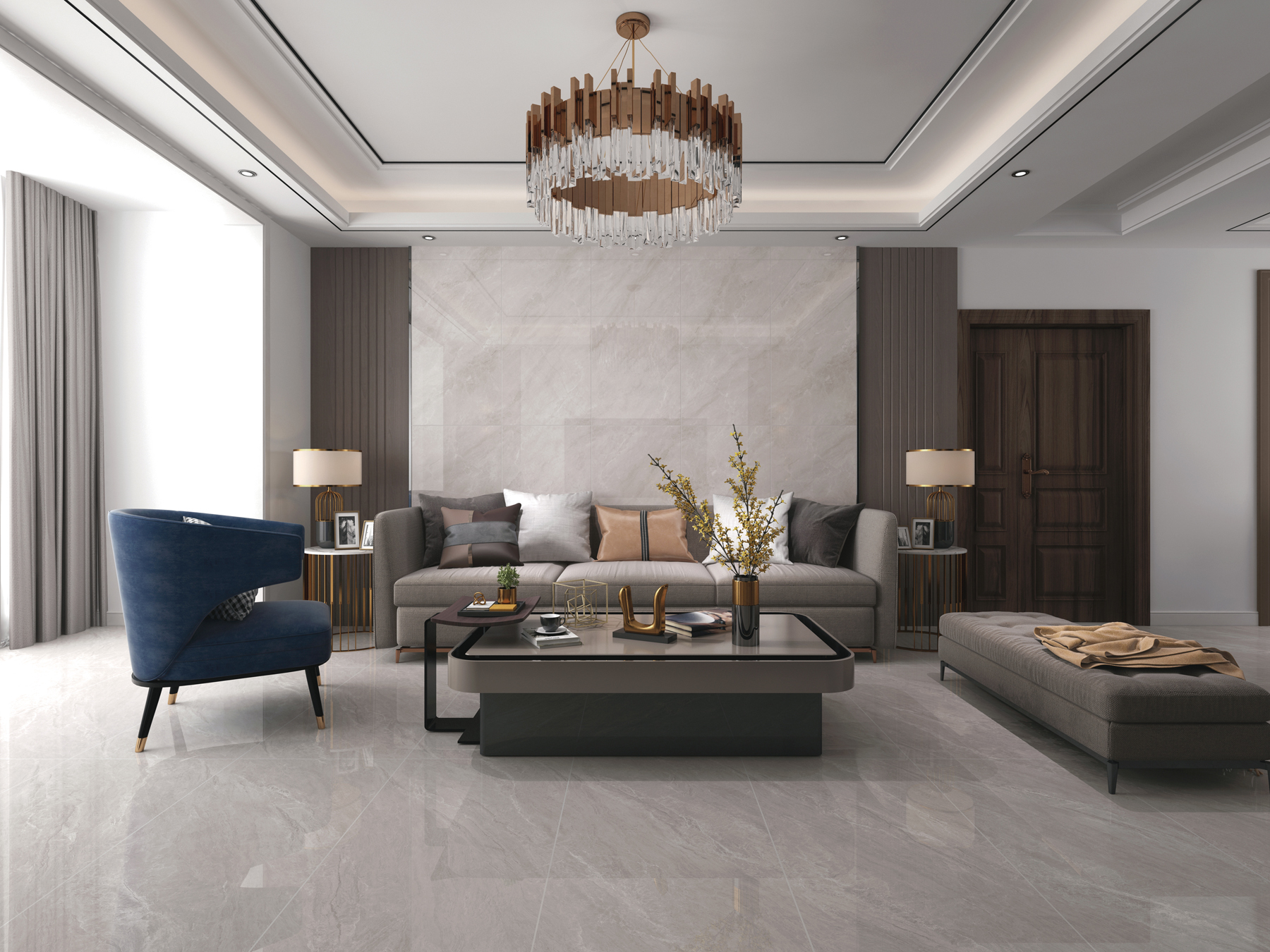  p data-id="sjhk1oeen8vt">慕陶瓷砖诞生于享有南国陶都美誉的广东