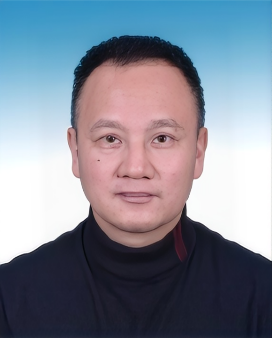 叶胜宁_百度百科