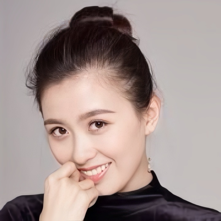  p data-id="tybcedmhmjee">廖小立,东南卫视主持人. /p>