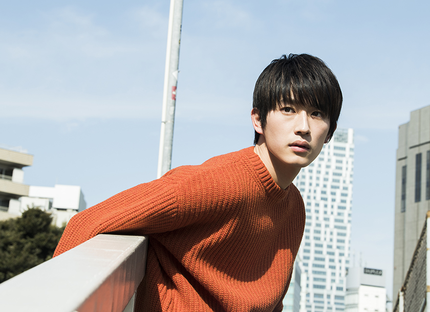  p>杉野遥亮(yosuke sugino,すぎの ようすけ),1995年9月18日出生于