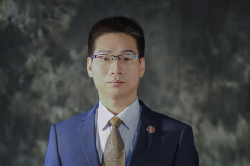  p data-id="gn09c4su0d">杨斌律师,江西瀛洪仁律师事务所律师,执业证