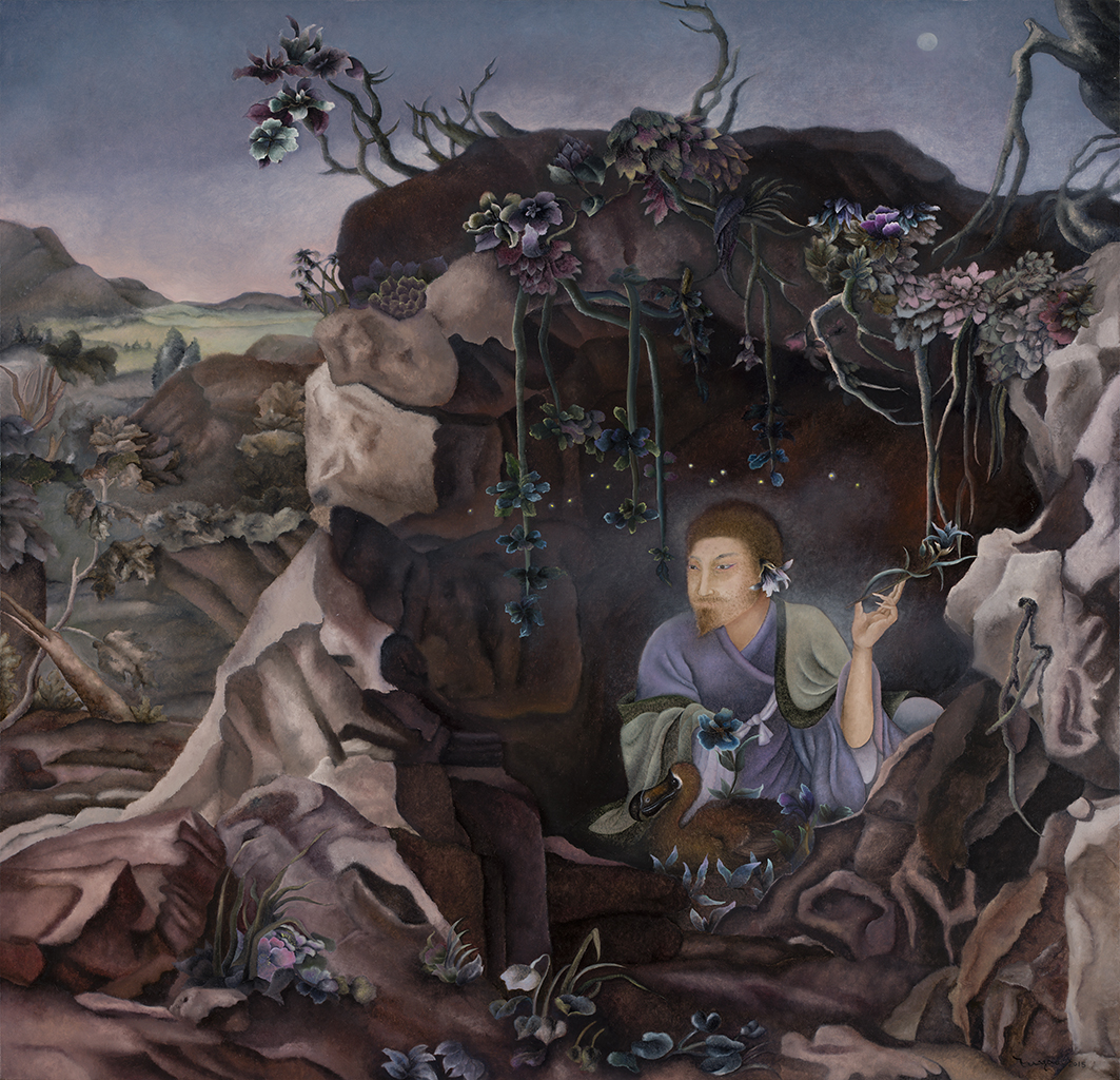  p data-id="go2eugiti3">付瑶,别名傅瑶,出生于内蒙古,毕业于 a