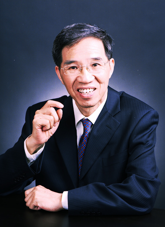 冯博琴_百度百科