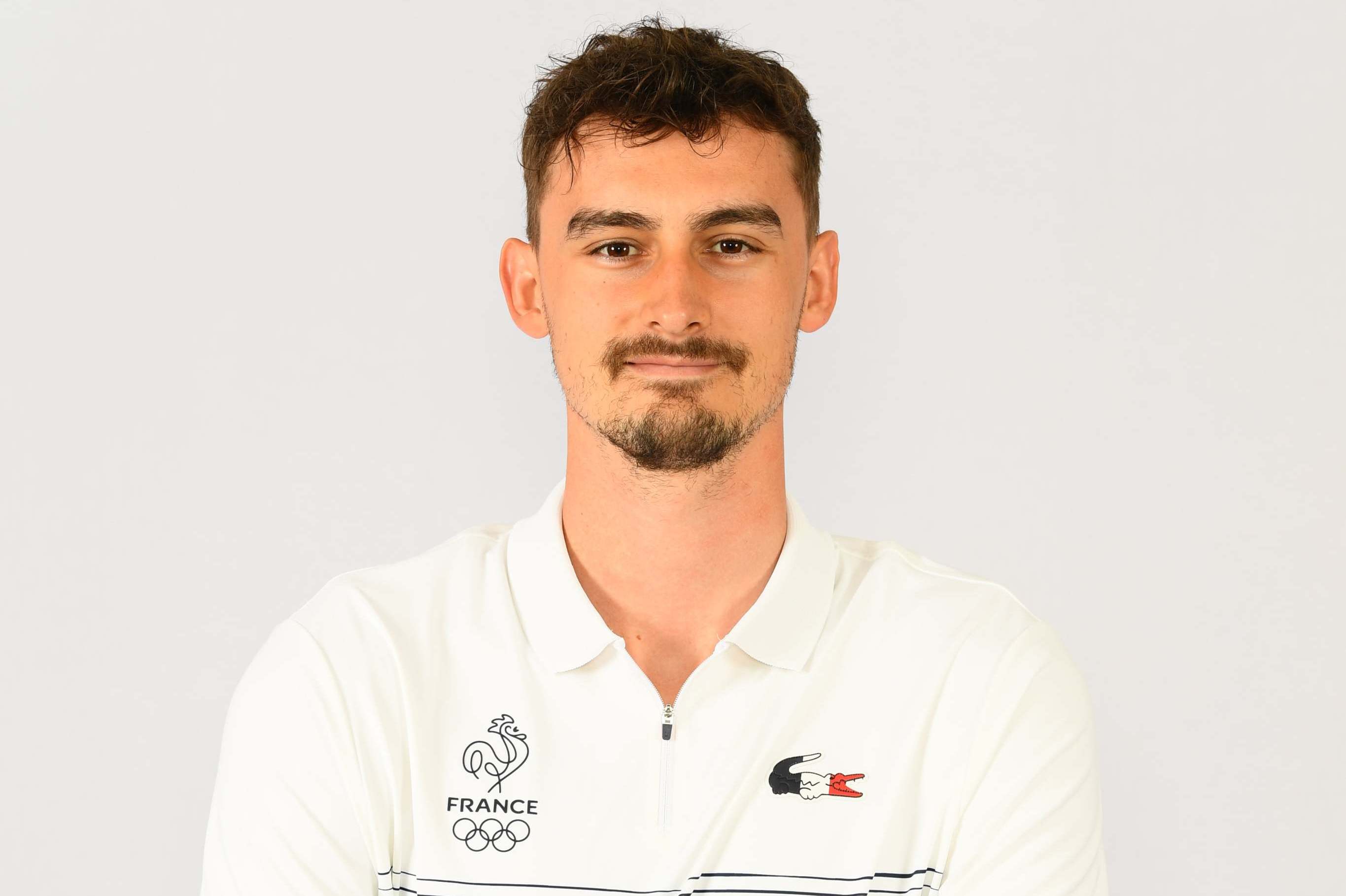 ="sfsxht4e8osq">让·帕特里(jean patry),1996年12月27日出生,法国 a