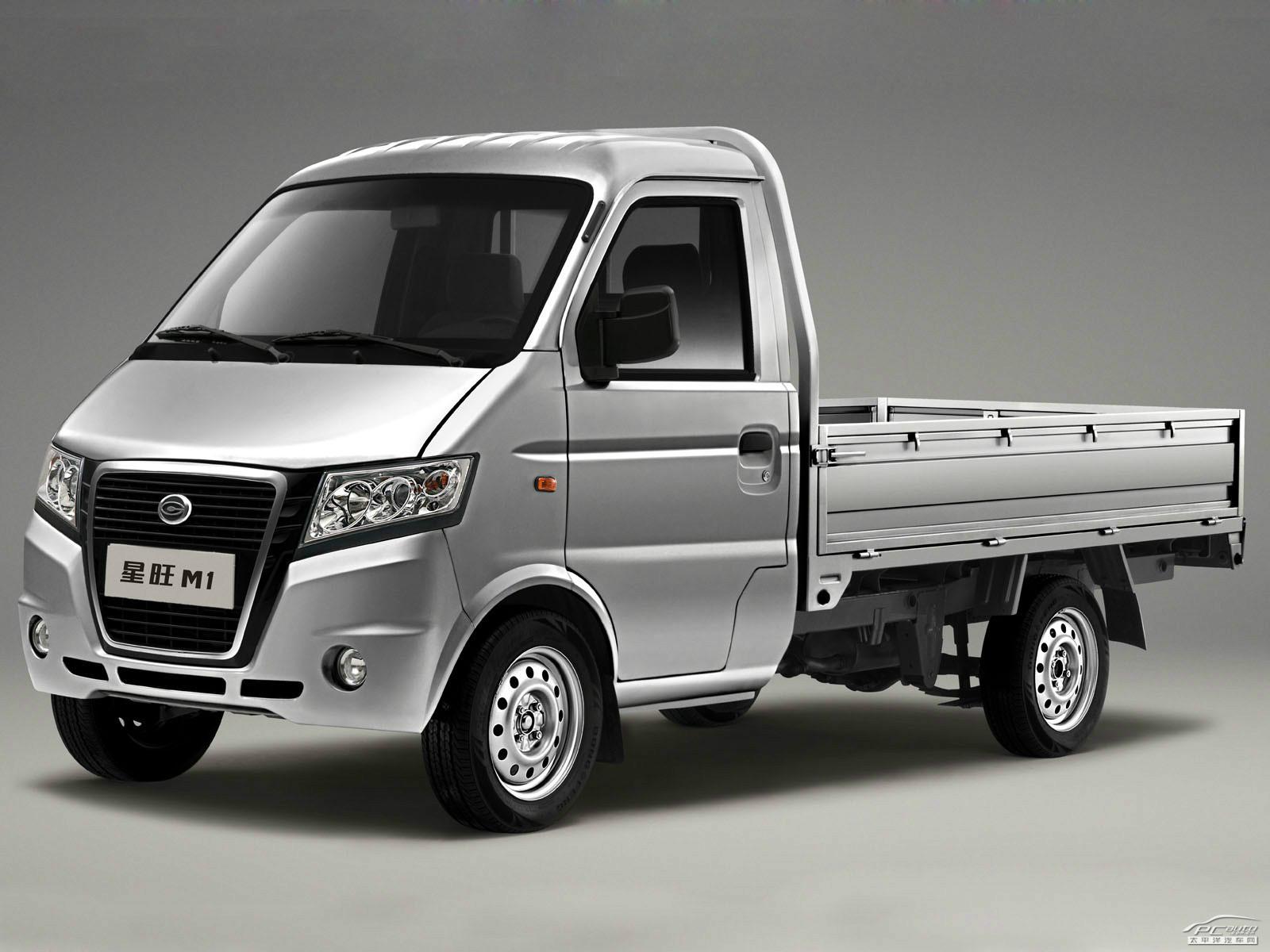  p>星旺m1shi广汽吉奥旗下的微卡. /p>