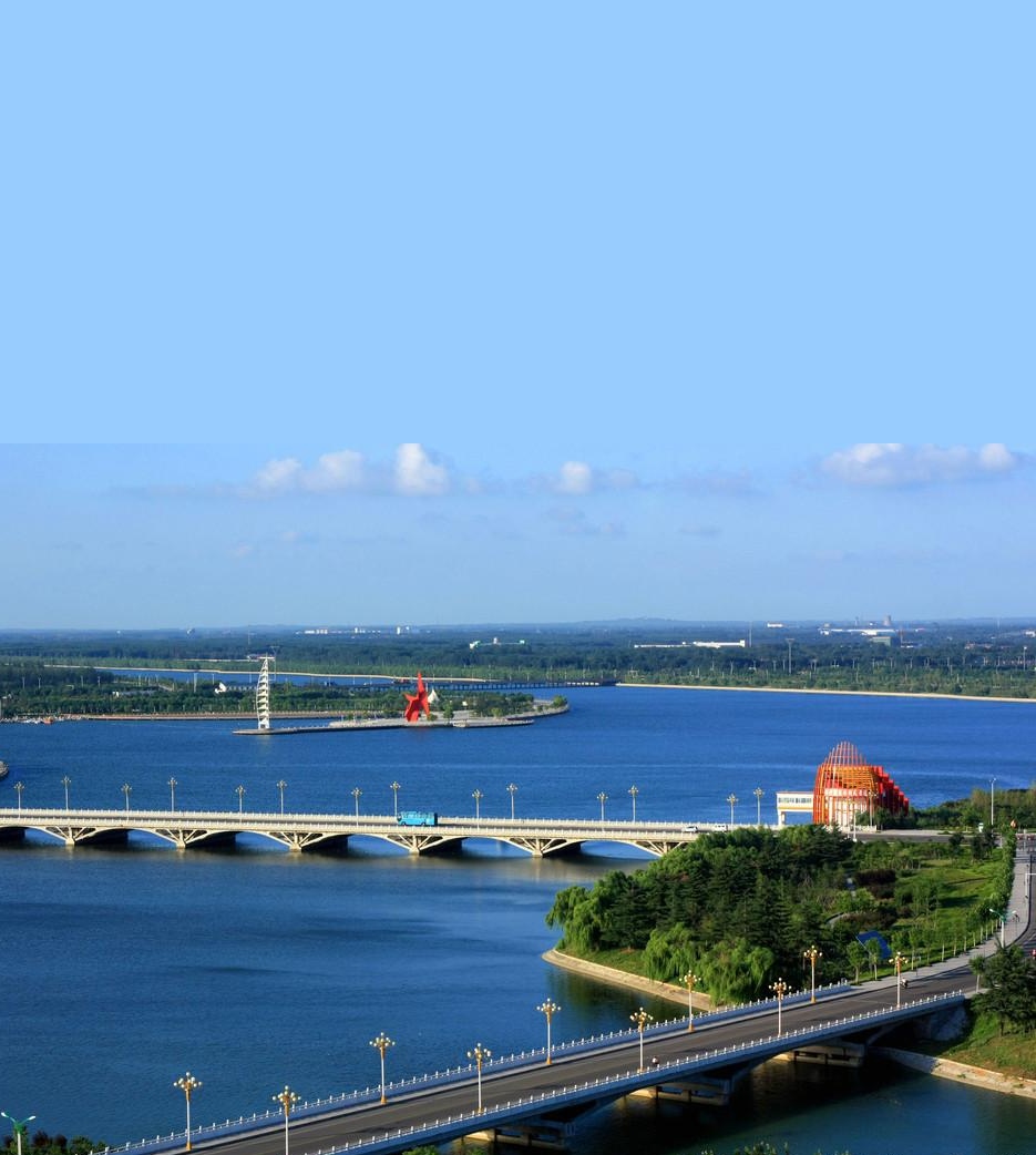  p>潍河,又称淮河,古称潍水,山东省独流入 a target="_blank" href="