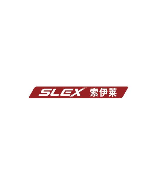 SLEX_百度百科