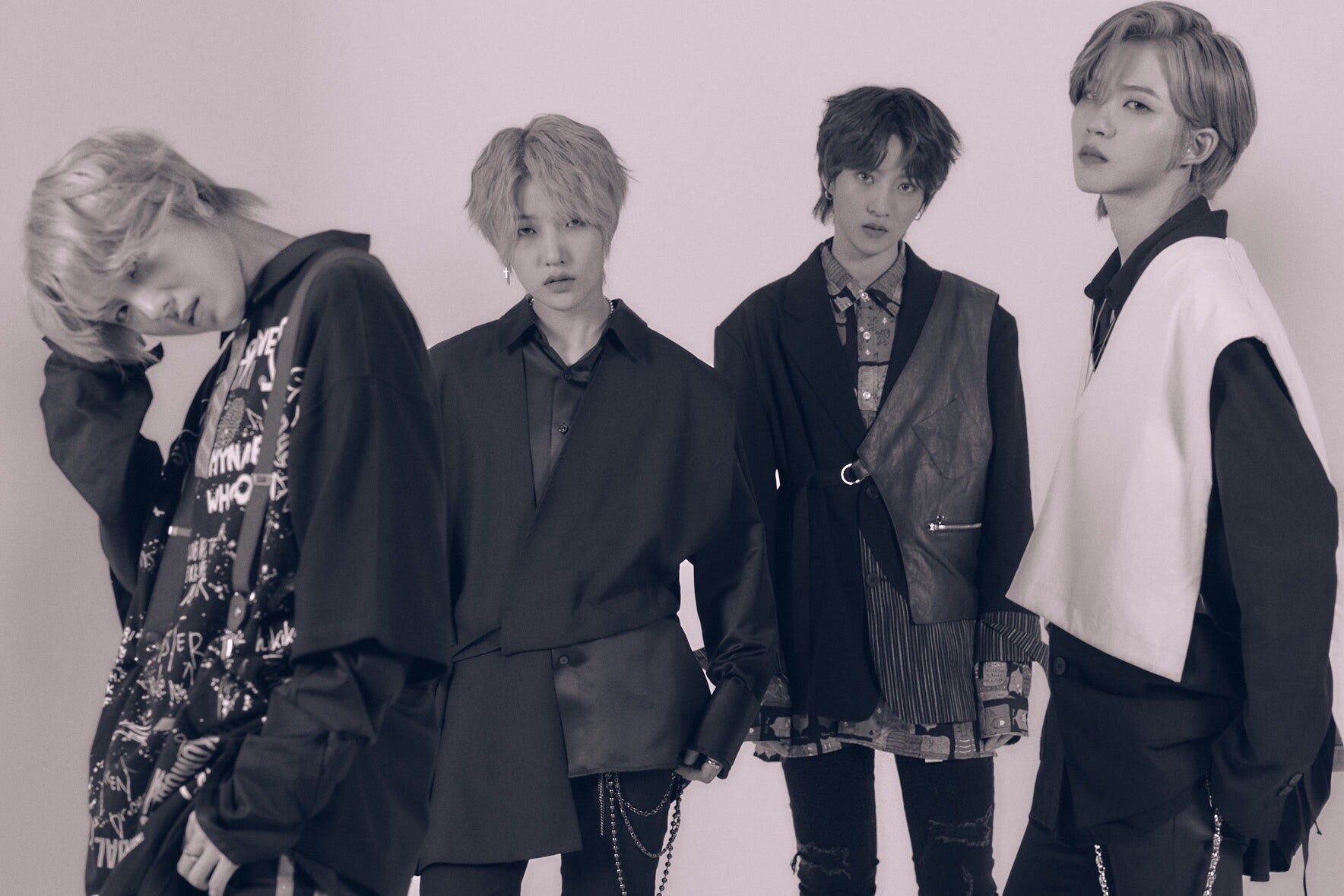  p>fanxy red组合由 a target="_blank" href="