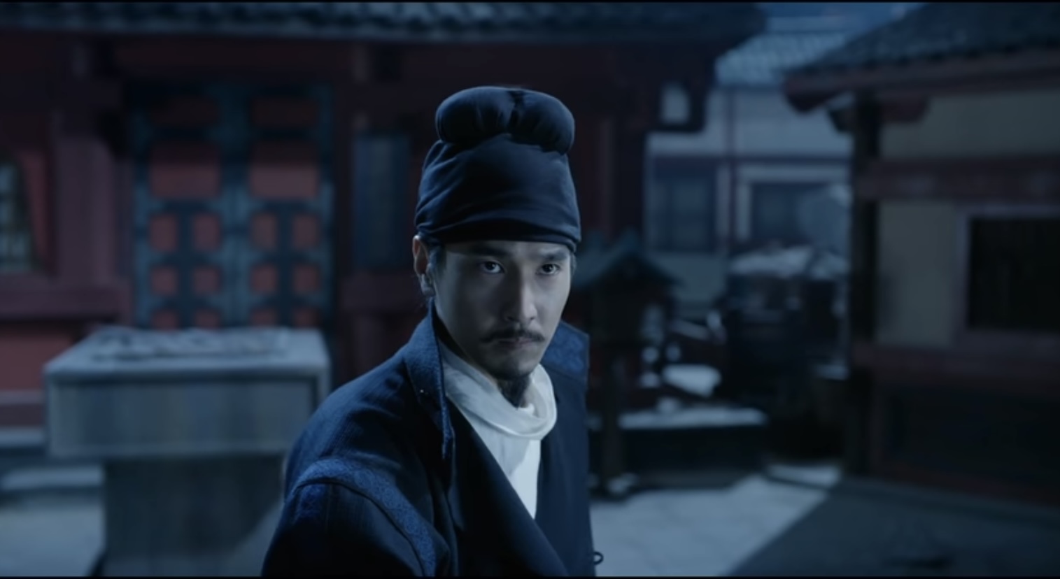  p data-id="tzmwfn6bc4pb">狄仁杰,电影《狄仁杰之神都龙王》