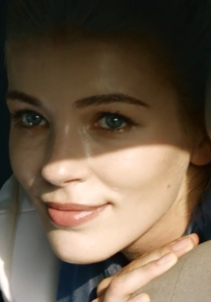  p>达丽雅,演员,主要作品有《中国蓝盔》;2021年参演电影《 a target=