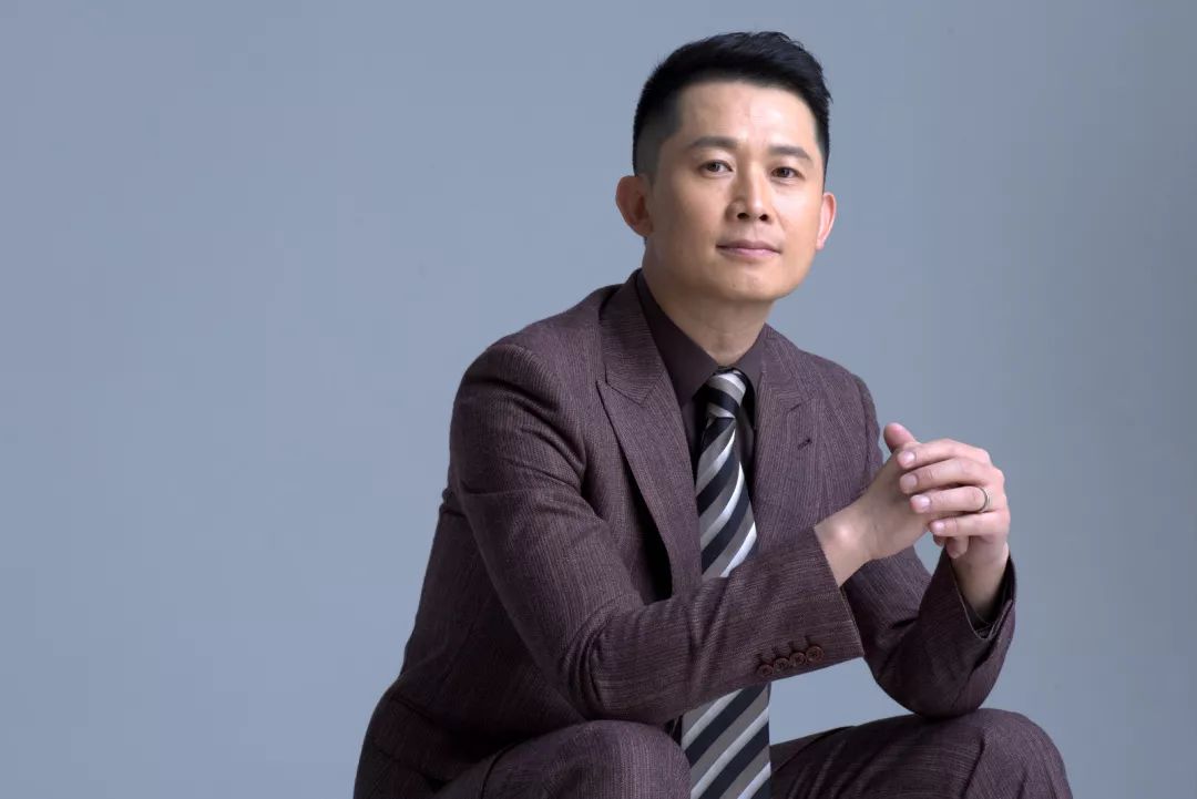 id="go19679ewq">徐惟杰,上海电视台新闻综合频道《新闻报道》主持人