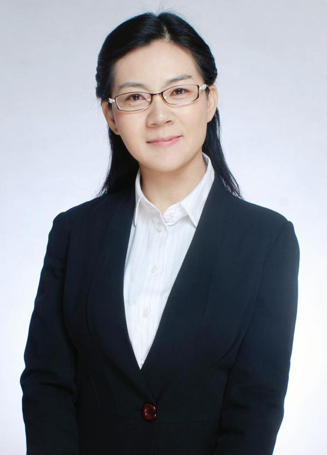  p>刘芳,副教授,硕士生导师,中山大学旅游管理博士,美国oklahoma