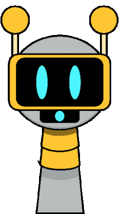 Sprunki（游戏《Incredibox》的一个模组）_百度百科