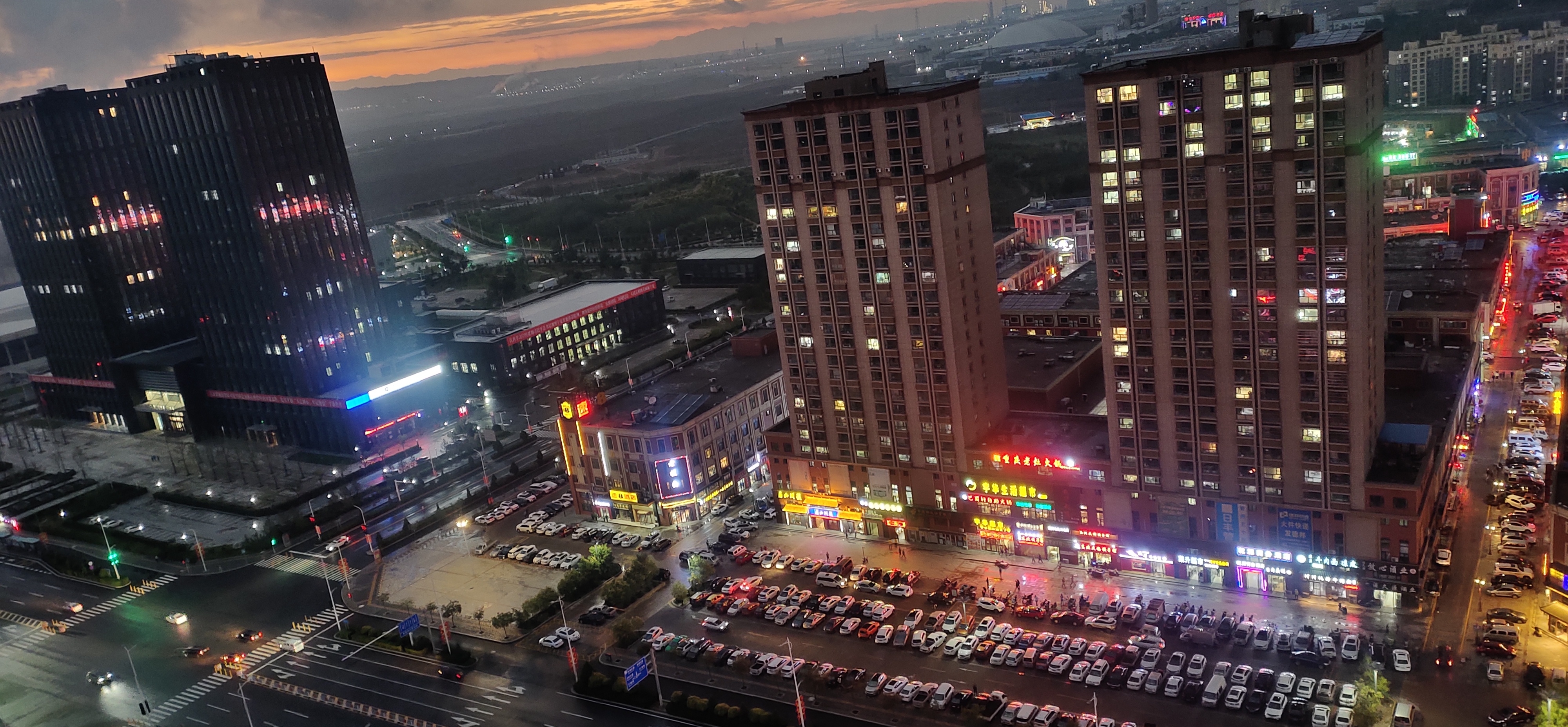  p data-id="go0hxg4q68">宁东镇,隶属于宁夏