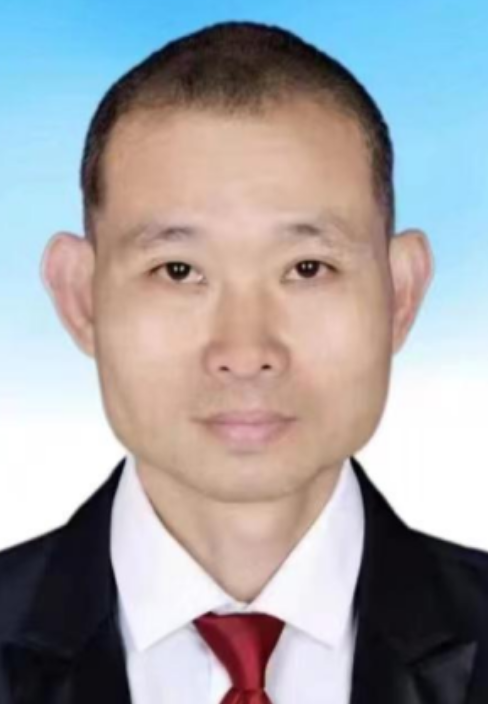  /p> p data-id="ukkev9qmmahh">现任福建省漳平市