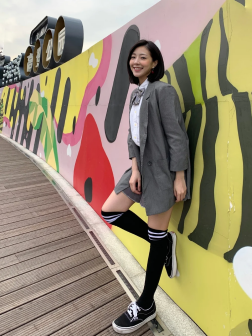 章滢（演员）_百度百科