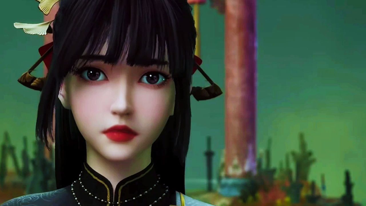 《 a target="_blank" href="/item/武神主宰/20214501"