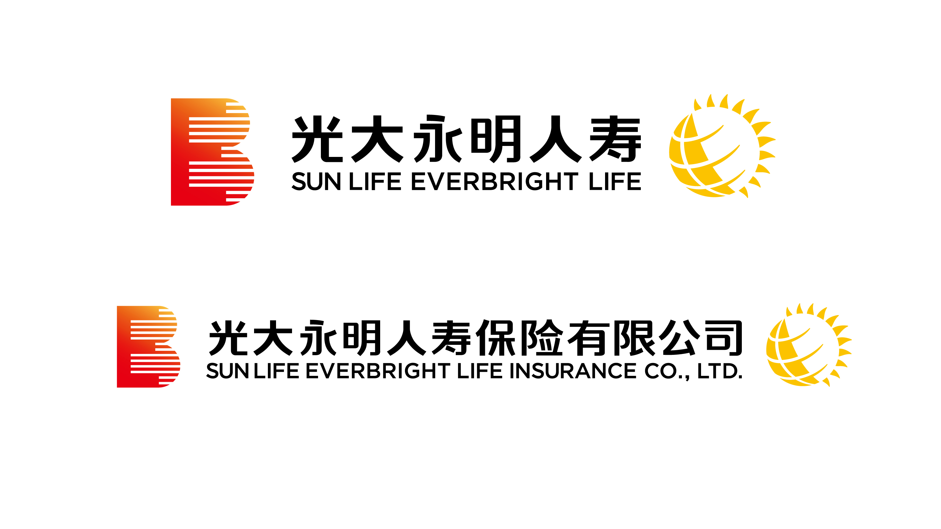  p>光大永明人寿保险有限公司成立于2002年4月22日,由具有逾百年海外