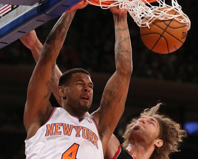  p>杰里米·泰勒(jeremy tyler),1991年6月21日出生于美国 a target="