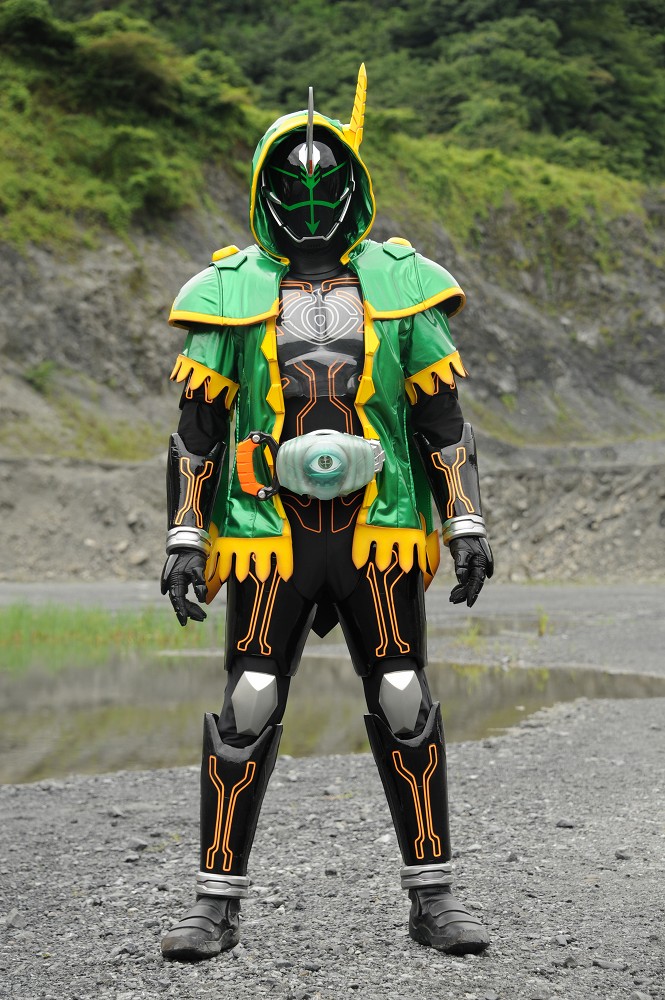 data-lemmaid="17612724">假面骑士ghost /a>》中登场的主角假面骑士