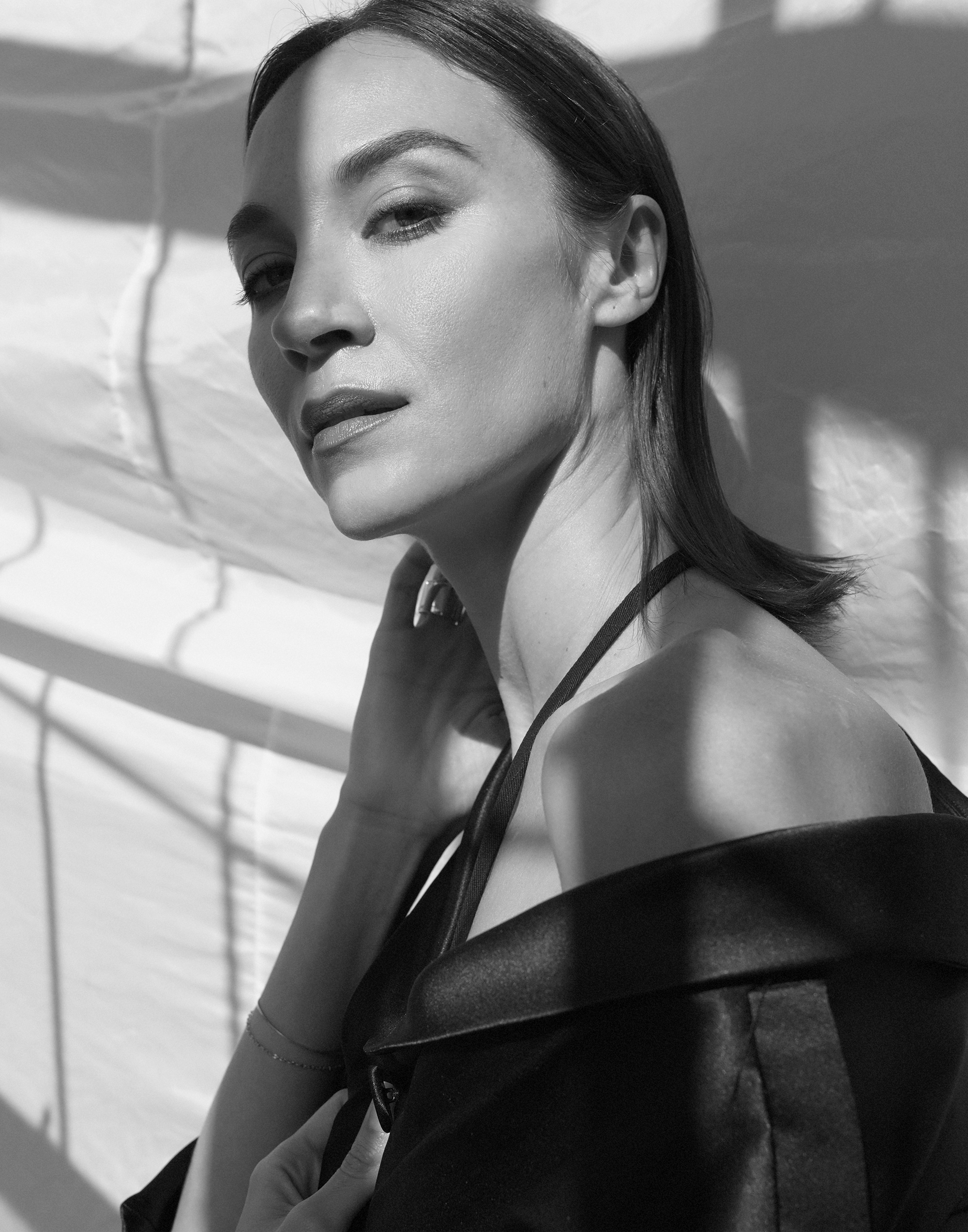  p>西德妮·莱蒙(sydney lemmon),1990年8月10日出生于美国加利福尼亚