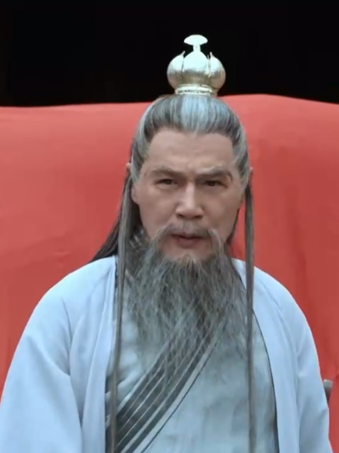  p>无相,男,电视剧《 a target="_blank" href="/item/武当一剑
