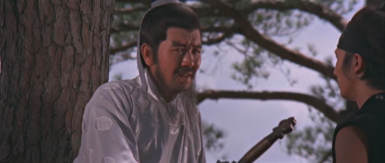  p data-id="tdvlm14ewzac">荡寇志是1975年 a target="_blank" href=