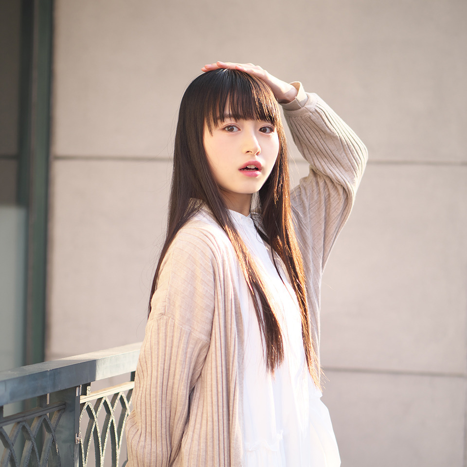 其原有沙_百度百科