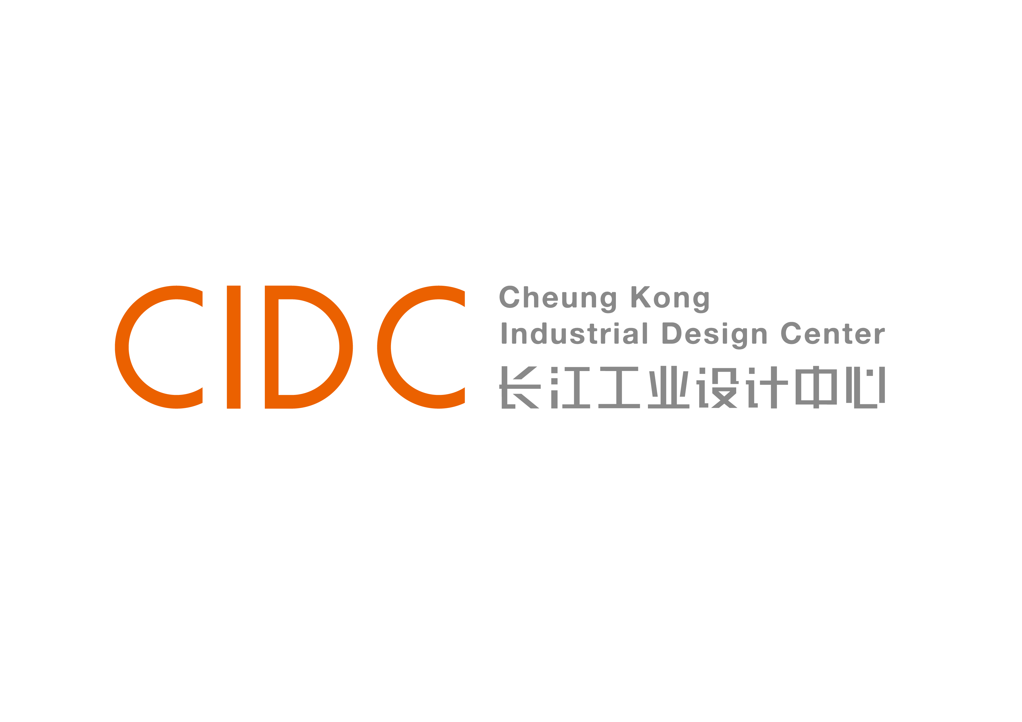 长江工业设计中心