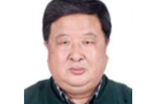 任杰