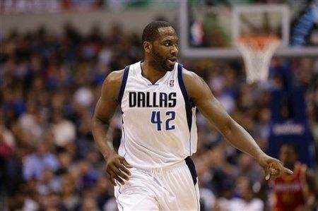 埃尔顿•布兰德