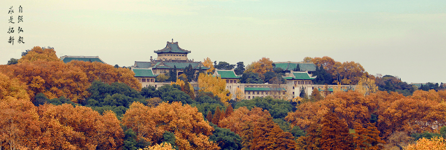 p>武汉大学(wuhan university)简称"武大",是 a target="_blank"