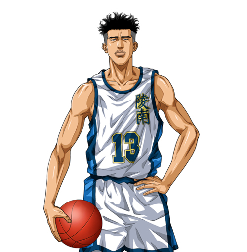 福田吉兆