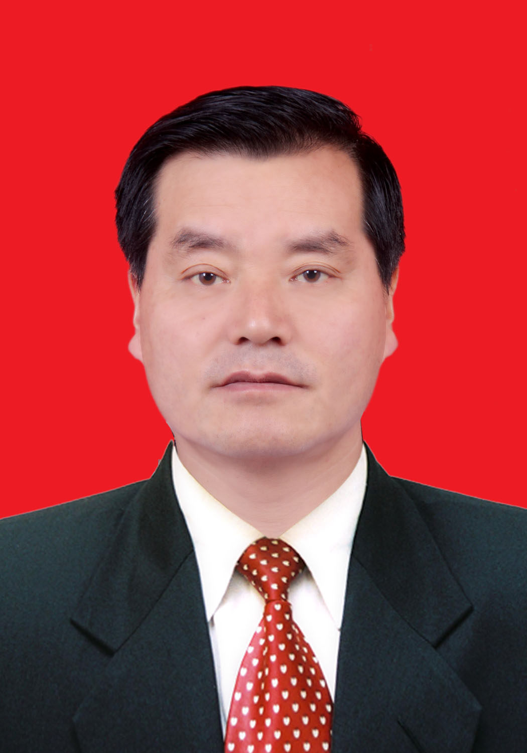 高斌