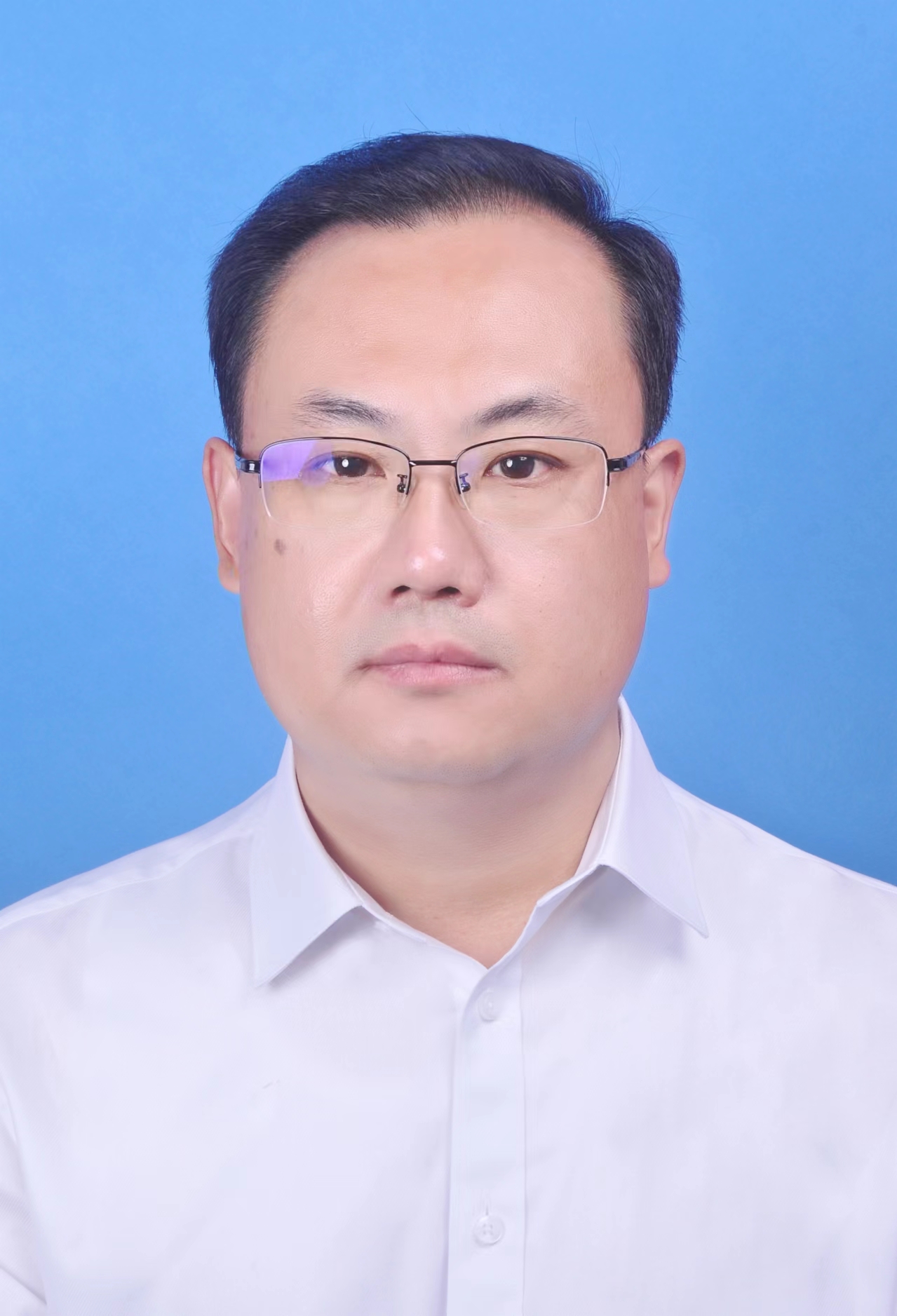 id="ufqbmpslwi9u">现任河北省衡水市故城县政府党组成员