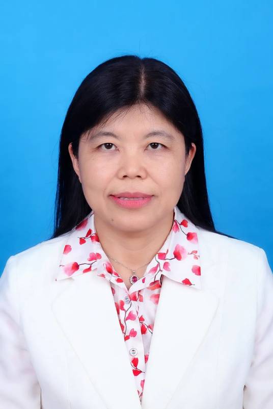 杨翠红（发展中国家科学院院士、中国科学院数学与系统科学研究院关肇直首席研究员、投入产出领域专家）_百度百科