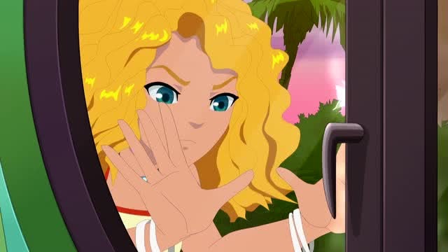  p data-id="twizbh5jstfa">妮娜是动画泡泡美人鱼中的人物. /p>