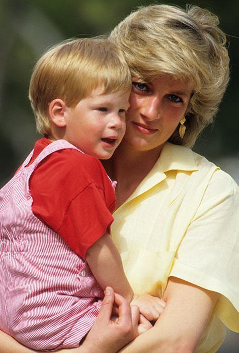  p>戴安娜王妃(diana spencer,1961年7月1日-1997年8月31日)1961年7月