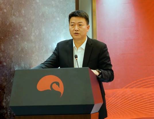林波（浙江省台州市路桥公共资产投资管理集团有限公司原党委书记、董事长）_百度百科