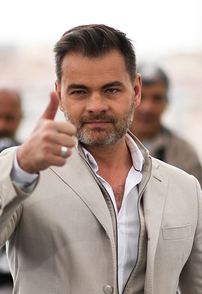 科洛维斯·科尔尼拉