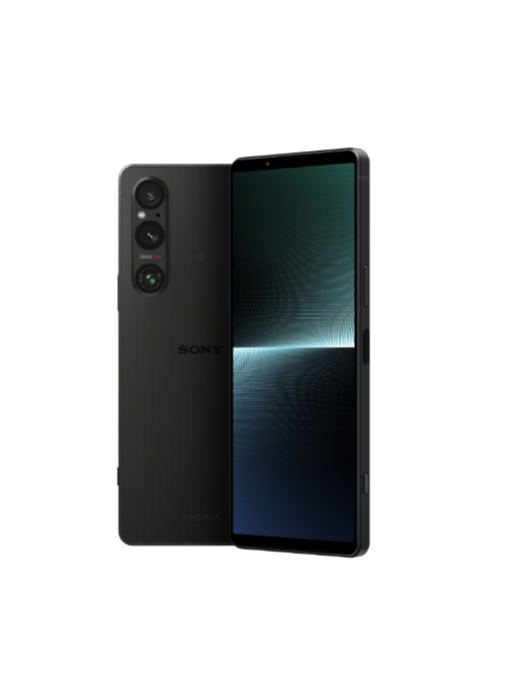 href="/item/索尼/999090" data-lemmaid="999090">索尼 /a>旗下手机