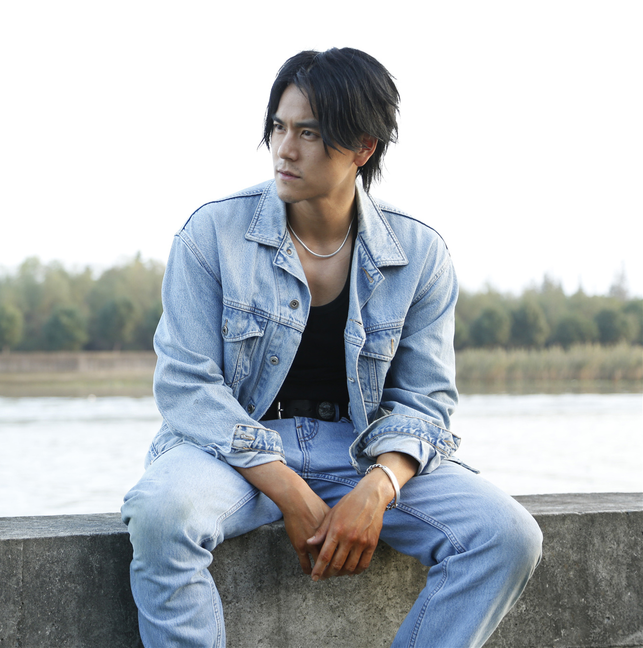 徐正太