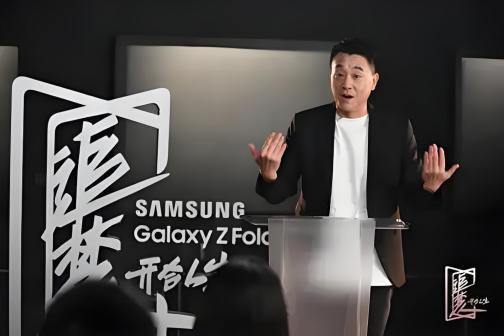 何冰（中国内地男演员、一级演员）_百度百科