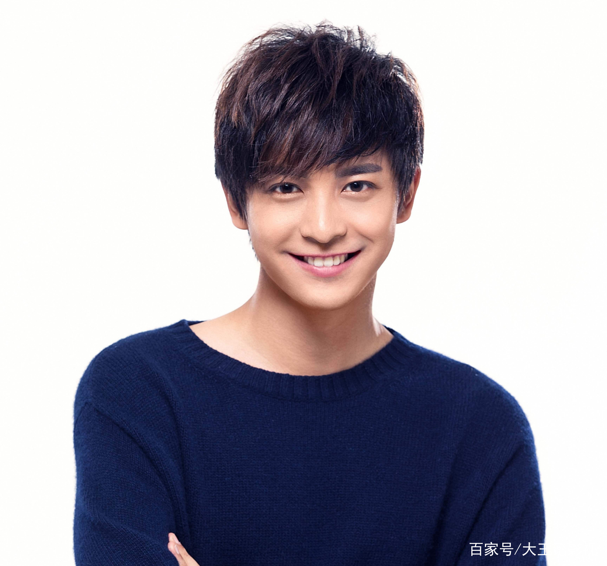 揭秘天才少女诸葛大力为何会爱上倒霉屌丝张伟？_百科TA说