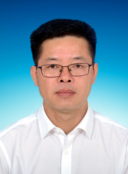  p>罗治修,现任贵州省黔西南州望谟县退役军人事务局局长,党组书记.