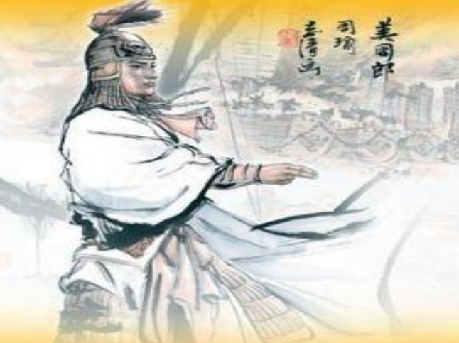 “既生瑜何生亮”被后人误解，周瑜的真实实力到底有多强？_百科TA说