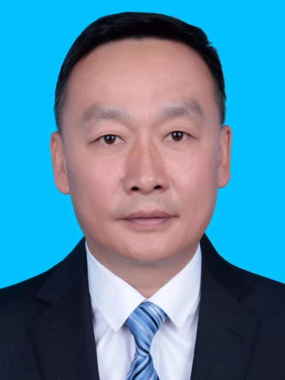  /p> p>现任宁夏回族自治区银川市兴庆区委常委,政府常务副区长,三级